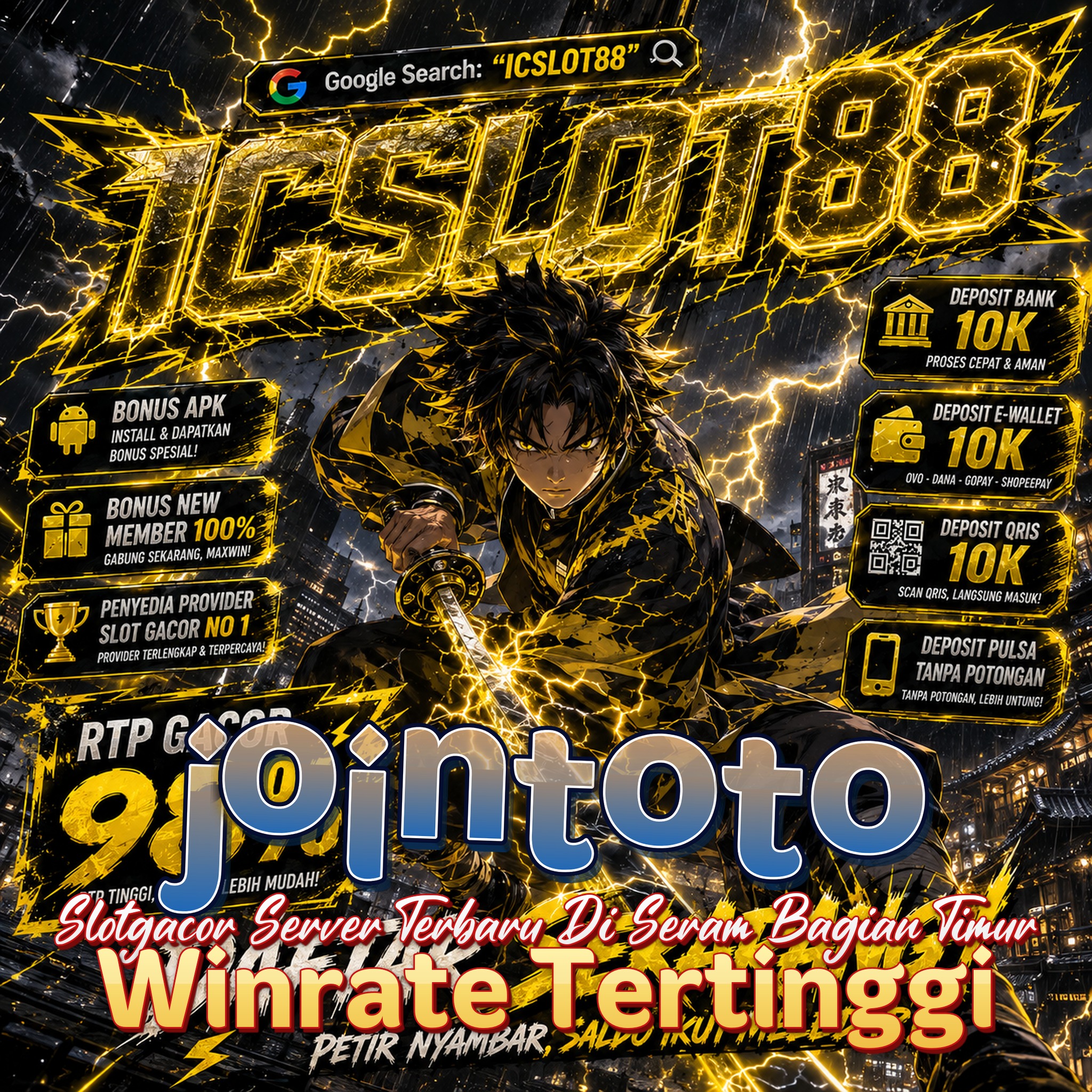 jointoto