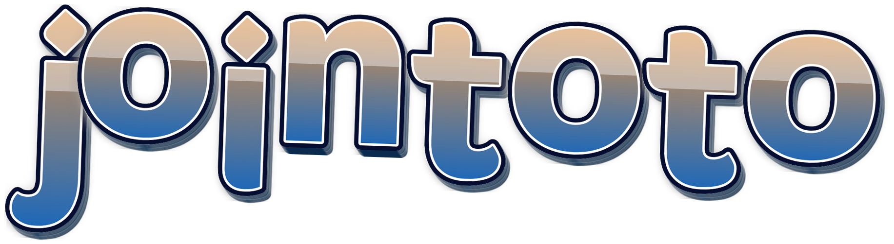 jointotoSystem